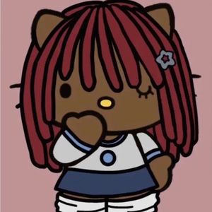 Meet your Posher, Kamara